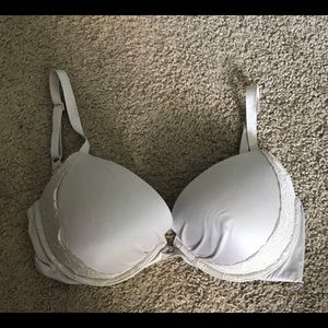 Victoria secret bra